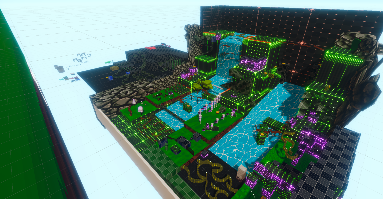 Level 3 (1)