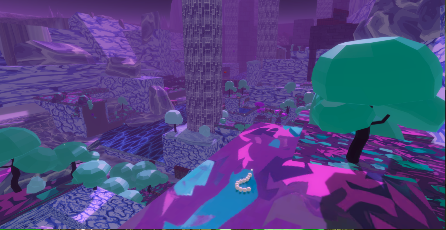 Level 3