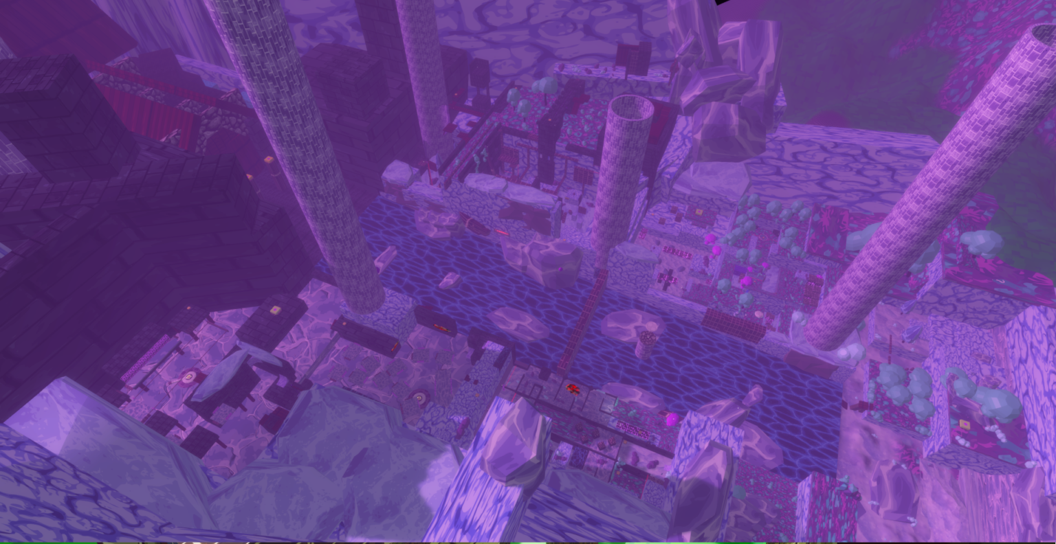 Level 3 (2)